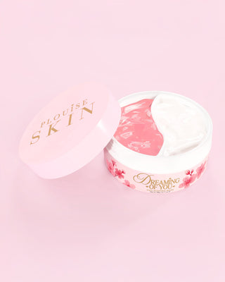 Coffret Budget P.Louise de juillet (achat unique)