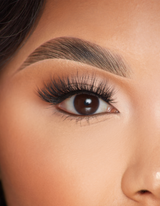Flicker of Hope False Lashes