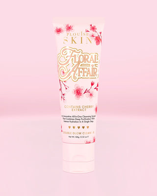 Coffret Budget P.Louise de juillet (achat unique)