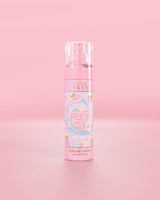 Spray fixateur à la vitamine C Fruity Fix Dewy