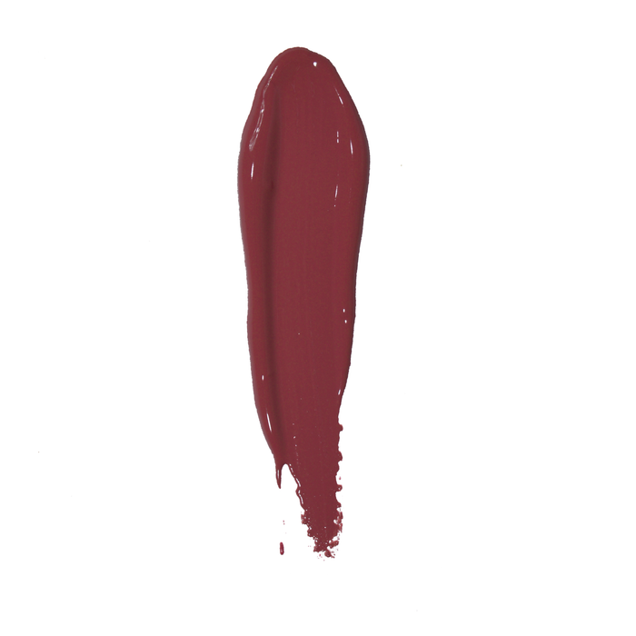 Gelée De Raisin