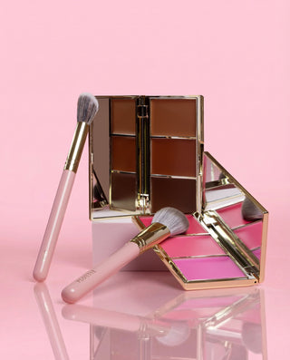 Lettres d'amour de P.Louise