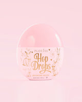 Ensemble de maquillage Somebunny Loves You