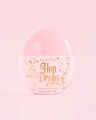 Abonnement P.Louise Budget Box (12 mois) Date de début juillet