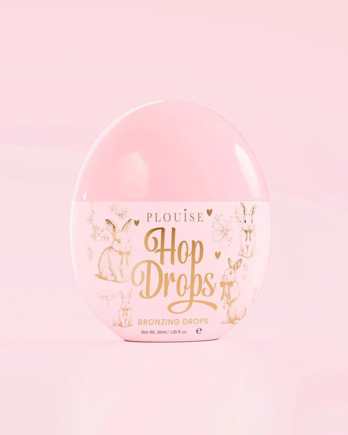 Beauty Saver