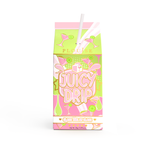 Duo gommage et masque pour les lèvres Juicy Drip