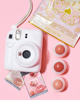Ensembles de baumes et fards à joues Love Bites