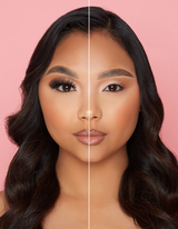 Cils - Lashed In Love
