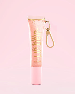 Quel paquet de friandises