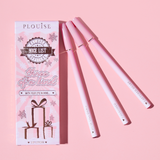 Lip Liner Trio Sets