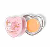 Masque de sommeil pour les lèvres