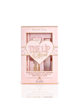 Keep It Hush