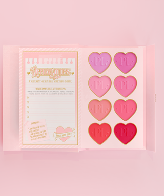 P. Louise Mini Me Full Collection