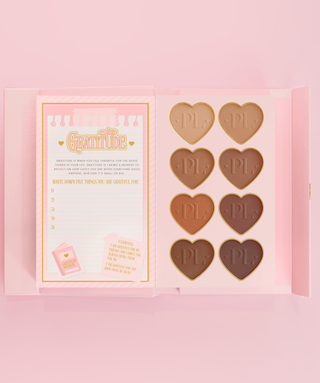 Collection complète Mini Me de P.Louise