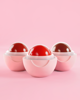 Ensembles de baumes et fards à joues Love Bites