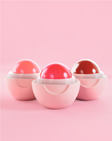 Ensembles de baumes et fards à joues Love Bites