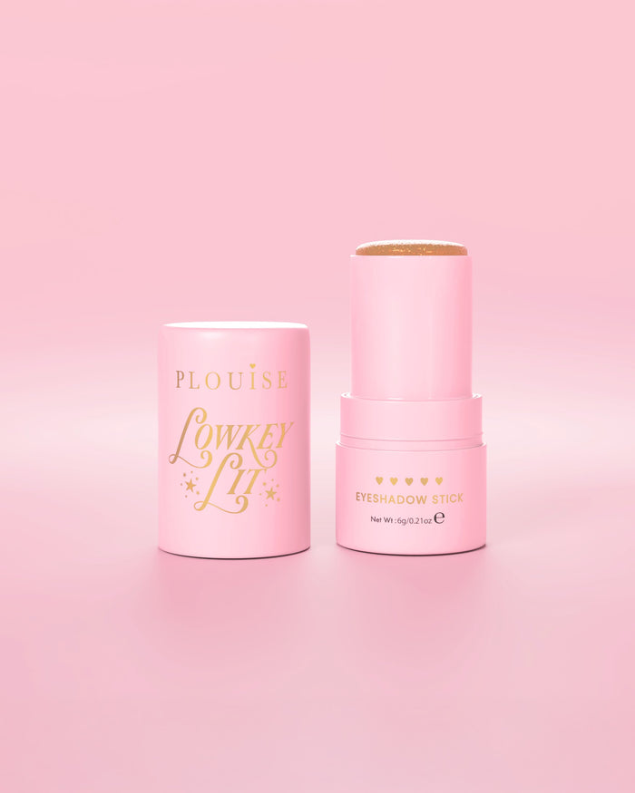 3 pour 18 £ Beauty Saver