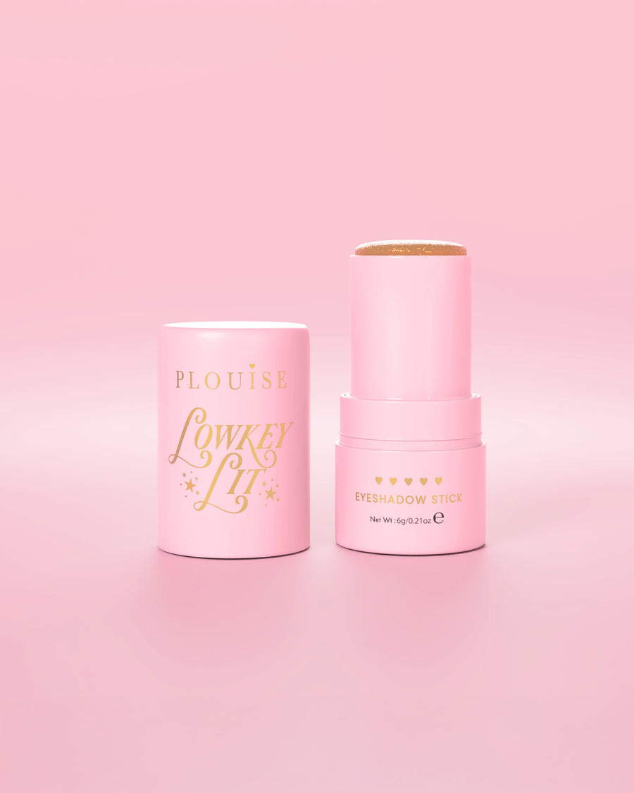 3 pour 18 £ Beauty Saver