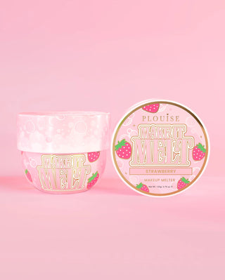 Démaquillant P.Louise Make It Melt 135 g