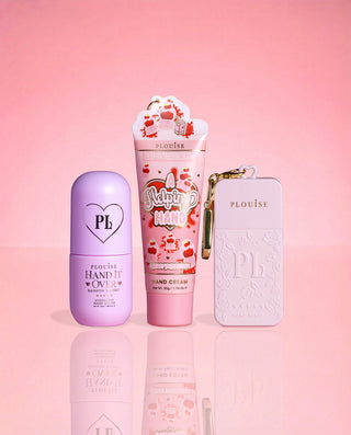 Kit de sauvetage des mains