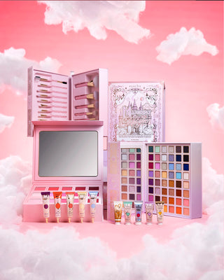 Manifest In Colour Set