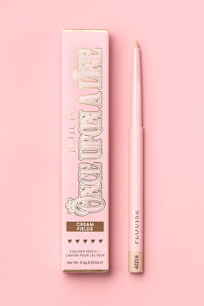 Crayon eye-liner Once Upon A Line