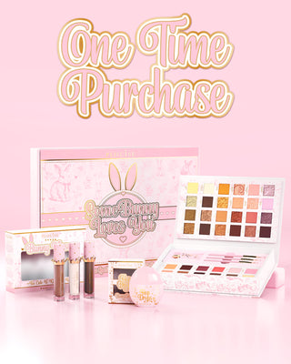 Coffret Budget P.Louise de juillet (achat unique)