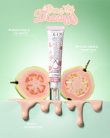 Crème pour les yeux à la vitamine C Dose of Dreams