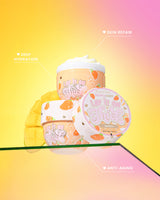 Lay It On Thick Body Butter