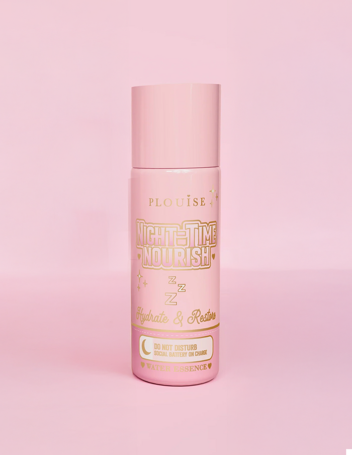 3 pour 18 £ Beauty Saver