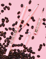 Crayon et gel à sourcils 3 en 1 Get Your Fix