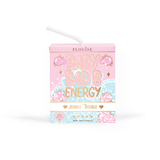 Mini duo pour les lèvres Baby Bad B Energy