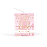 Mini duo pour les lèvres Baby Bad B Energy