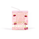 Mini duo pour les lèvres Baby Bad B Energy