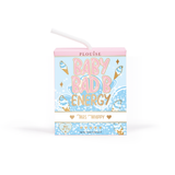 Mini duo pour les lèvres Baby Bad B Energy