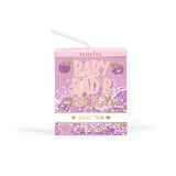 Mini duo pour les lèvres Baby Bad B Energy