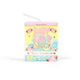 Mini duo pour les lèvres Baby Bad B Energy