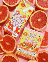Bad Bitch Energy Lip & Juicy Drip Duo