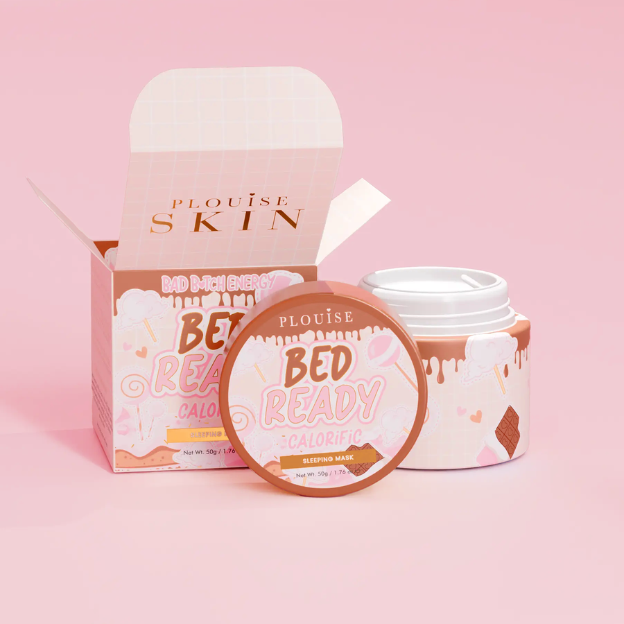 Économiseur de beauté