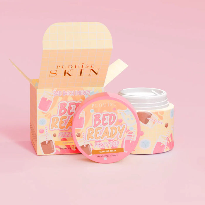 3 pour 18 £ Beauty Saver
