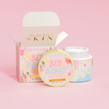 Masque de nuit en gel Bed Ready