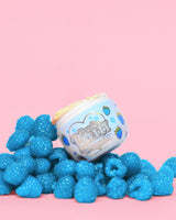 Crème hydratante Plump Me Pretty