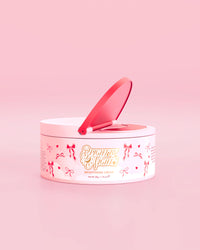 Bright By Night Brightening Cream - Twilight Tide