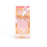 Duo gommage et masque pour les lèvres Juicy Drip