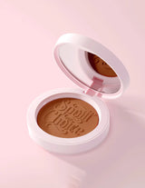 Crème bronzante "Spoil For Choice"