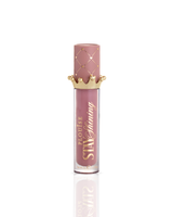 Coffret cadeau d'huile pour les lèvres Crystal XL Stay Shining