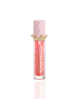 Coffret cadeau d'huile pour les lèvres Crystal XL Stay Shining