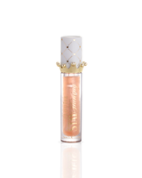 Coffret cadeau d'huile pour les lèvres Crystal XL Stay Shining