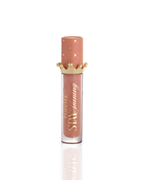 Coffret cadeau d'huile pour les lèvres Crystal XL Stay Shining