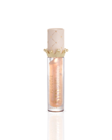 Coffret cadeau d'huile pour les lèvres Crystal XL Stay Shining